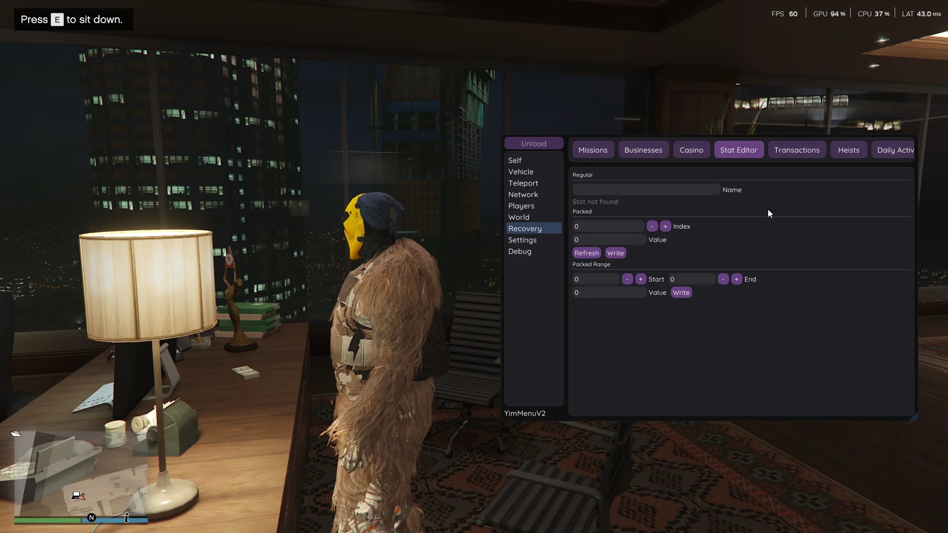 NedNet Tools Preview
